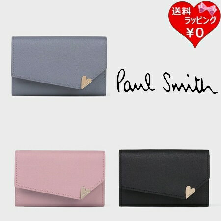 ̵ۡڥåԥ̵ۥݡ륹ߥ Paul Smith ̾ ֥쥿