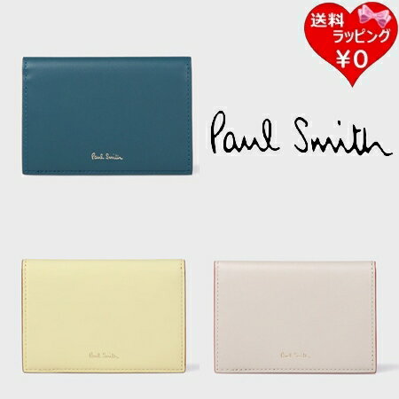 ̵ۡڥåԥ̵ۥݡ륹ߥ Paul Smith ѥ  ץ쥶 ֥   ե ץ쥼...