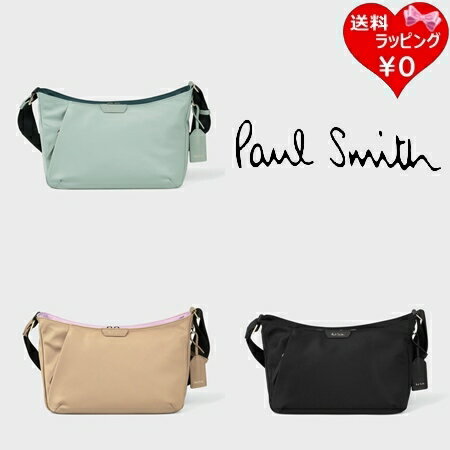 ̵ۡڥåԥ̵ۥݡ륹ߥ Paul Smith Хå ǥ꡼  ֥   ե ץ쥼...