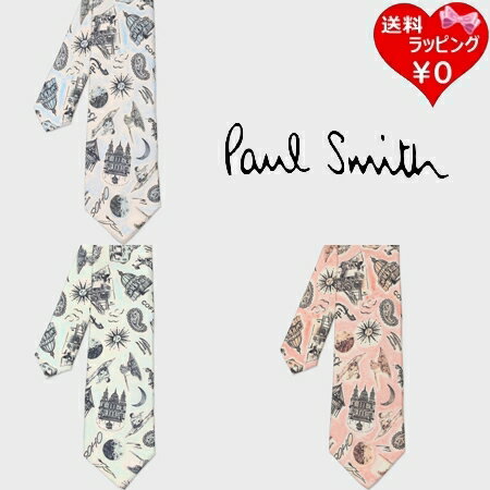̵ۡڥåԥ̵ۥݡ륹ߥ Paul Smith ͥ Souvenir   륯100%