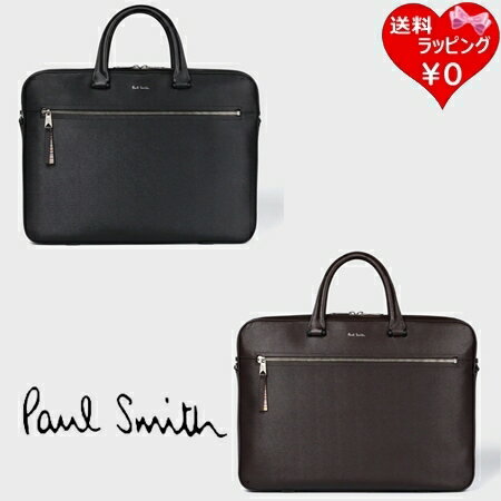 ̵ۡڥåԥ̵ۥݡ륹ߥ Paul Smith ӥͥХå ȥ쥤쥶 2WAY ֥꡼ե