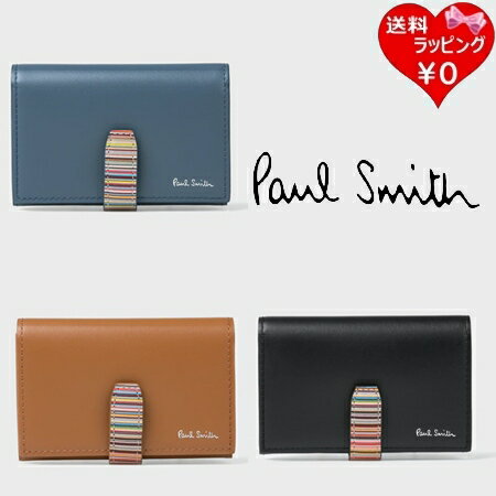 ̵ۡڥåԥ̵ۥݡ륹ߥ Paul Smith ɥ ͥ㡼ȥ饤ץ ̾