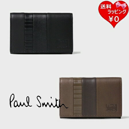 ̵ۡڥåԥ̵ۥݡ륹ߥ Paul Smith ɥ 쥶ѥå ̾