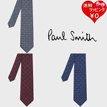 ̵ۡڥåԥ̵ۥݡ륹ߥ Paul Smith ͥ ɥåȡ å  