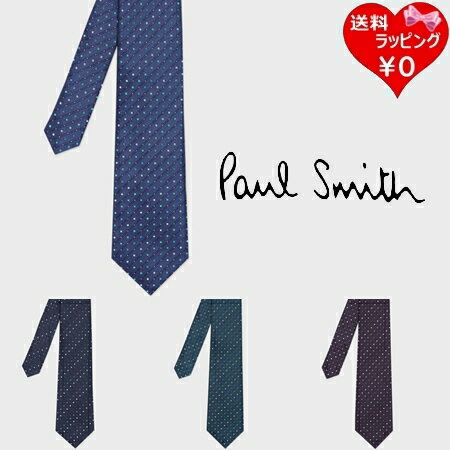̵ۡڥåԥ̵ۥݡ륹ߥ Paul Smith ͥ ȥ饹ȥɥå  