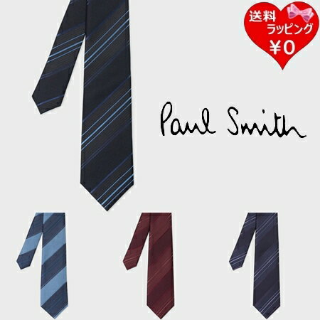̵ۡڥåԥ̵ۥݡ륹ߥ Paul Smith ͥ ȥ饹ȥ쥸󥿥  