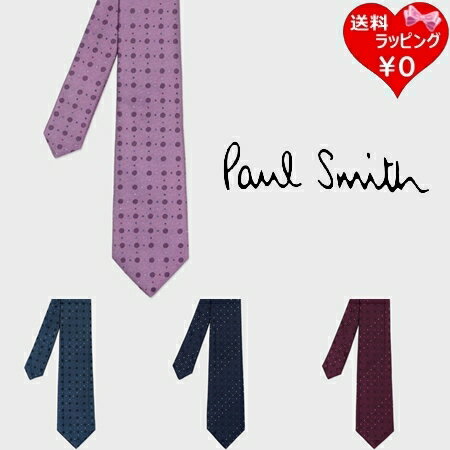 ̵ۡڥåԥ̵ۥݡ륹ߥ Paul Smith ͥ ޥ顼ԥɥå  