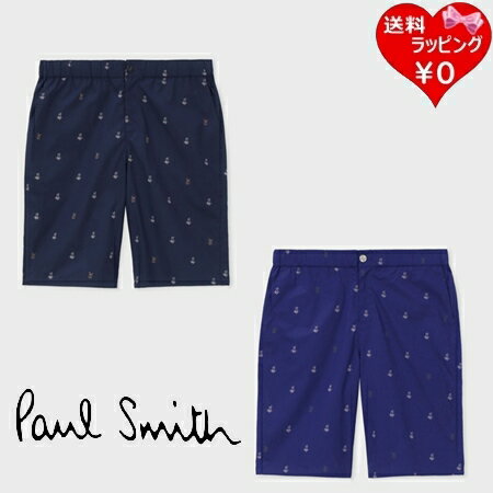 ̵ۡڥåԥ̵ۥݡ륹ߥ Paul Smith 硼ȥѥ Paul's Rabbit 硼 100%