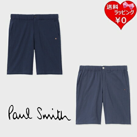 ̵ۡڥåԥ̵ۥݡ륹ߥ Paul Smith 硼ȥѥ ƥȥȥ饤ץݥå 100%