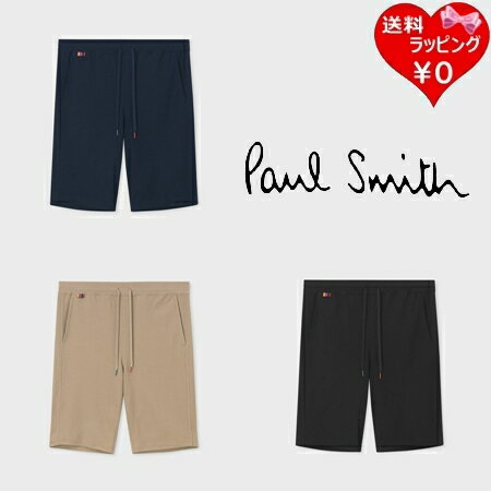 ̵ۡڥåԥ̵ۥݡ륹ߥ Paul Smith 硼ȥѥ TRAVELLER 㥫ɥå 硼