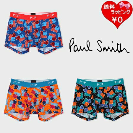 ̵ۡڥåԥ̵ۥݡ륹ߥ Paul Smith ܥѥ Dog Pop