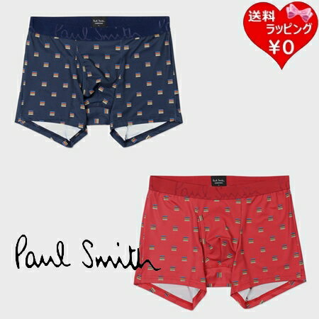 ̵ۡڥåԥ̵ۥݡ륹ߥ Paul Smith ܥѥ Signature Square