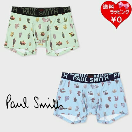 ̵ۡڥåԥ̵ۥݡ륹ߥ Paul Smith ܥѥ Prickly Pear