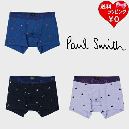 ̵ۡڥåԥ̵ۥݡ륹ߥ Paul Smith ܥѥ Diamond Fuji