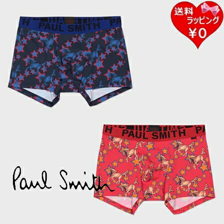 ̵ۡڥåԥ̵ۥݡ륹ߥ Paul Smith ܥ Horses ܥѥ