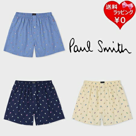 ̵ۡڥåԥ̵ۥݡ륹ߥ Paul Smith ȥ󥯥 Ice Cream 100%