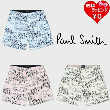 ̵ۡڥåԥ̵ۥݡ륹ߥ Paul Smith ȥ󥯥 Jasmine 100%