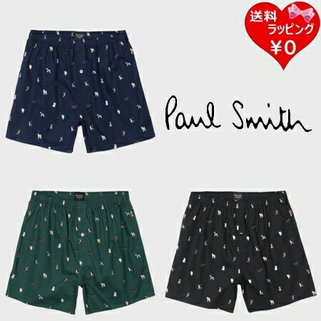 ̵ۡڥåԥ̵ۥݡ륹ߥ Paul Smith ȥ󥯥 Jasmine 100%