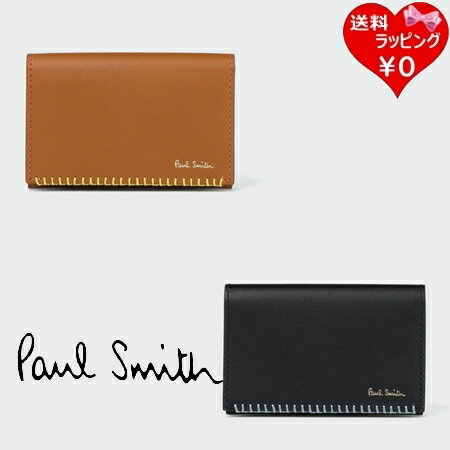 ̵ۡڥåԥ̵ۥݡ륹ߥ Paul Smith ̾ ɥ ϥɥƥå