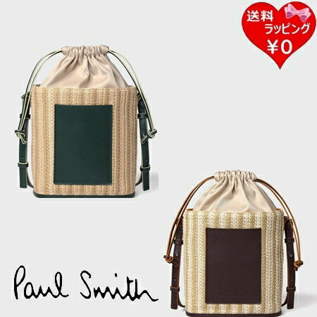 ̵ۡڥåԥ̵ۥݡ륹ߥ Paul Smith Хå PS顼ߥå ֥   ե ץ...