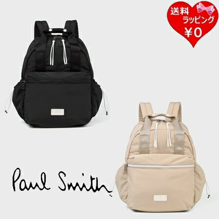 ̵ۡڥåԥ̵ۥݡ륹ߥ Paul Smith Хåѥå PSեåե å 