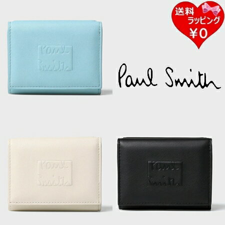 ̵ۡڥåԥ̵ۥݡ륹ߥ Paul Smith ޺ եƥѥǥå 3ޤ
