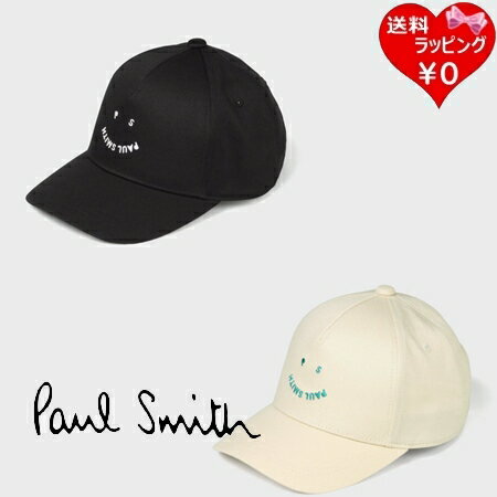 ̵ۡڥåԥ̵ۥݡ륹ߥ Paul Smith å  Happy ١ܡ륭å 100%