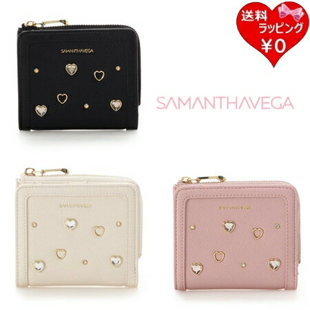 ̵ۡڥåԥ̵ۥޥ󥵥٥ Samantha Vega ޺ ӥ塼ϡ ֥   ե ץ쥼 ...