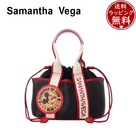 ̵ۡڥåԥ̵ۥޥ󥵥٥ Samantha Vega ߥåޥե󥺥ơץϥɥХå ߥåޥ ֥...