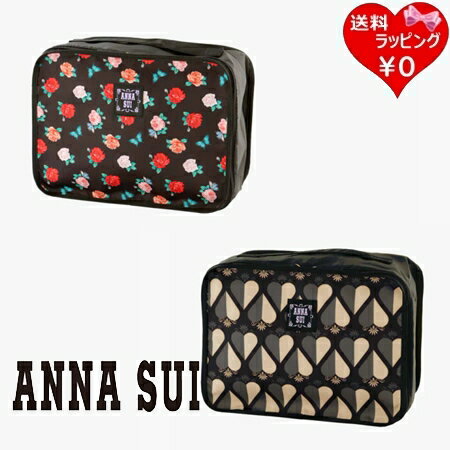 ̵ۡڥåԥ̵ۥʥ ANNASUI ݡ ϡ  Ǽ M ֥   ե ץ쥼...