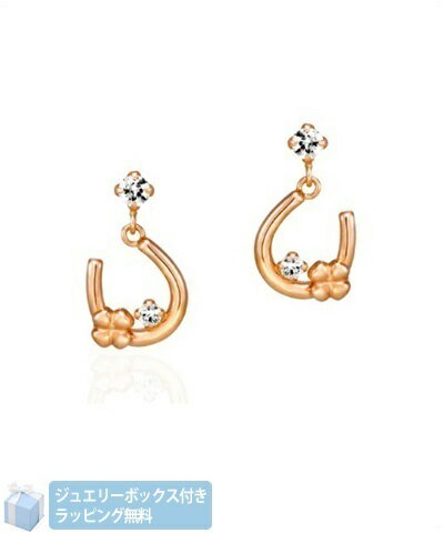 ̵åԥ󥰡 4 ɥ K10 ԥ󥯥ɥԥ ǥ ֥   ե ץ쥼 ͵   ǰ ...