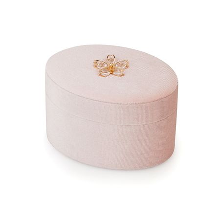 【SALE】ヨンドシー ピアス K10 ピンクゴールド 4℃ レディース ブランド 正規品 新品 ギフト プレゼント 人気 おすすめ 送料無料 ラッピング無料