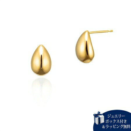 Rakuten - 【無料ラッピング】 カナルヨンドシー Canal 4℃ シルバー ピアス レディース ブランド 正規品 新品 ギフト プレゼント 人気 おすすめ 誕生日 記念日 クリスマス 送料無料