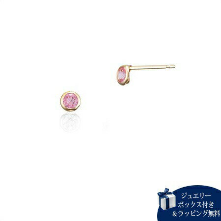 ̵åԥ󥰡 ʥɥ Canal 4 ԥ 10С K10 ԥ ȥޥ  ֥   ...