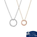 【無料ラッピング】 カナルヨンドシー Canal 4℃ ネックレス ペアネックレス ダイヤモンド メンズ ブランド 正規品 新品 ギフト プレゼント 人気 おす...