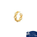 【SALE】カナルヨンドシー Canal 4℃ イヤーカフ シルバー イヤーカフ 片耳用 ダイヤモンド レディース ブランド 正規品 新品 ギフト プレゼント ...