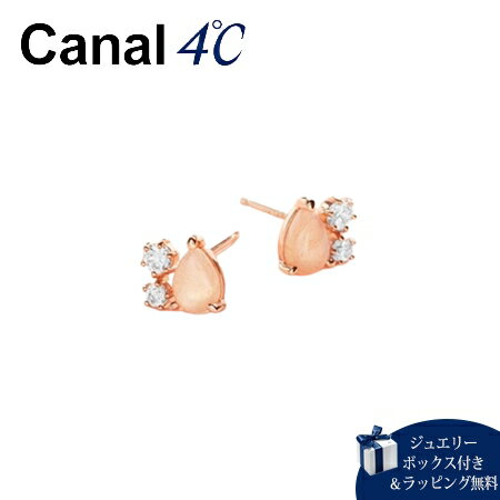 ̵ۡڥåԥ̵ۥʥɥ Canal 4 ԥ Sweets Collection Сԥ ࡼ󥹥...