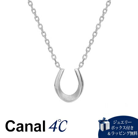 【送料無料】【ラッピング無料】カナルヨンドシー Canal 4℃ ネックレス アラジン ジャスミン ペアネックレス ディズニー Men’s単品 メンズ ブランド 正規品 新品 ギフト プレゼント 人気 おすすめ