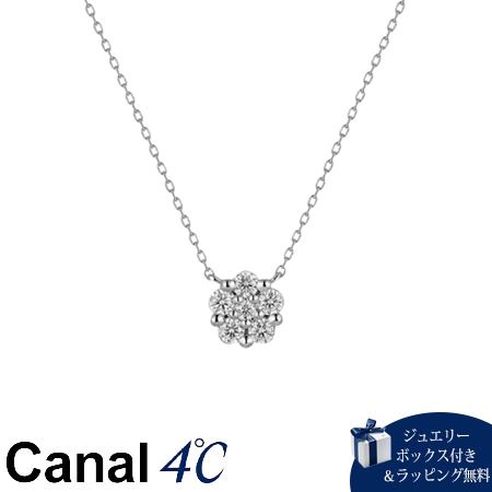 楽天市場】モアサナイト ネックレス（ブランド4℃）の通販