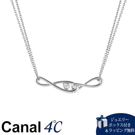 4cc520099.jpg