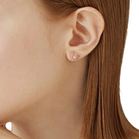 ピアス チタンポストデザイン 星 スター セット【alamode-107】4個 アクセサリー かわいい