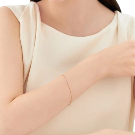 ��SALE�ۥ��ɥ��� 4�� ����С� �֥쥹��å� ��������� �֥��� ������ ���� ���ե� �ץ쥼��� �͵� �������� ������ ��ǰ�� ���ꥹ�ޥ� ����̵�� ��åԥ�̵��