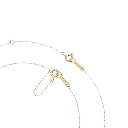 ��̵����åԥ󥰡� ���ɥ��� 4�� MIMOSA Collection K10��������������� �ͥå��쥹 ���ȥ�� �ڥ�ɥå� �֥��� ������ ���� ���ե� �ץ쥼��� �͵� �������� ������ ��ǰ�� ���ꥹ�ޥ� ����̵��