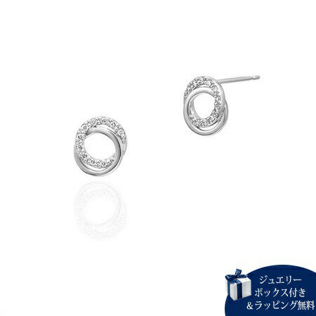 Rakuten - 【無料ラッピング】 ヨンドシー 4℃ ピアス プラチナ ピアス ダイヤモンド レディース ブランド 正規品 新品 ギフト プレゼント 人気 おすすめ 誕生日 記念日 クリスマス 送料無料
