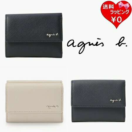 U, 吉 - 【無料ラッピング】 アニエスベー agnes b 財布 折財布 メンズ 二つ折り レザーウォレット Simon ブランド 正規品 新品 ギフト プレゼント 人気 おすすめ 誕生日 記念日 クリスマス 送料無料