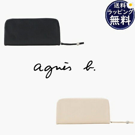 楽天市場】アニエスベー 財布（形状（財布）長財布（ラウンド
