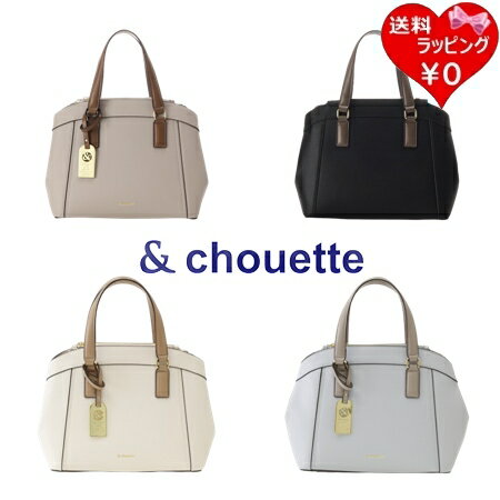 ̵ۡڥåԥ̵ۥޥ󥵥Х ɥ奨å &chouette ϥɥХå Хå ץ륹ƥå 2wa...