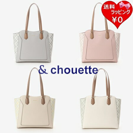 ̵ۡڥåԥ̵ۥޥ󥵥Х ɥ奨å &chouette ȡȥХå ɥå A4б ֥ ...