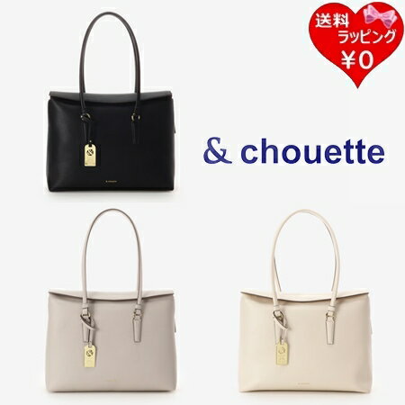 ̵ۡڥåԥ̵ۥޥ󥵥Х ɥ奨å &chouette ȡȥХå եȥ쥶 A4б ֥  ...