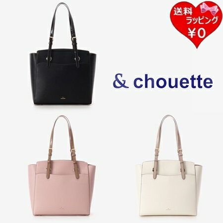 ̵ۡڥåԥ̵ۥޥ󥵥Х ɥ奨å &chouette ȡȥХå 饦A4ȡȥХå A4б ...